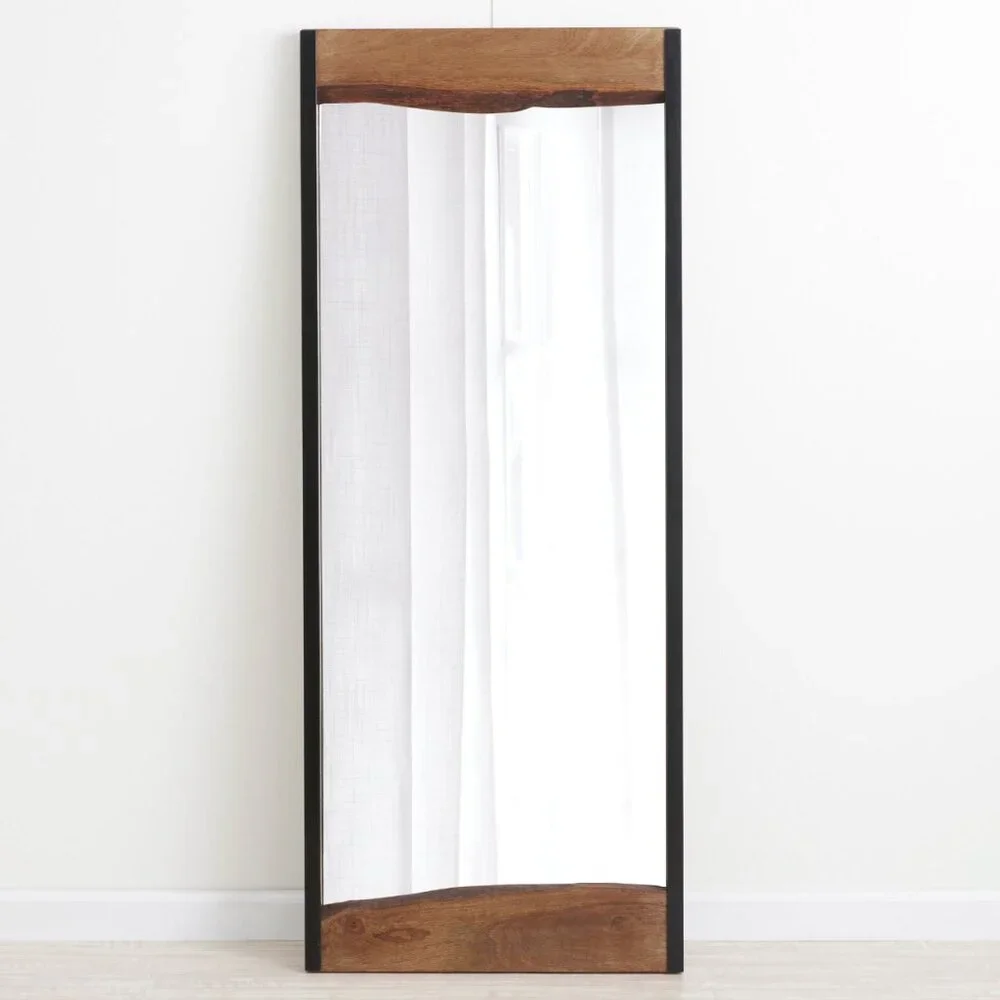 World Market Full Length Mirror